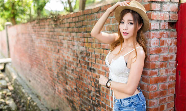 大东试管婴儿助孕公司-{试管婴儿 公司} 大东试管婴儿助孕公司-{试管婴儿 公司}