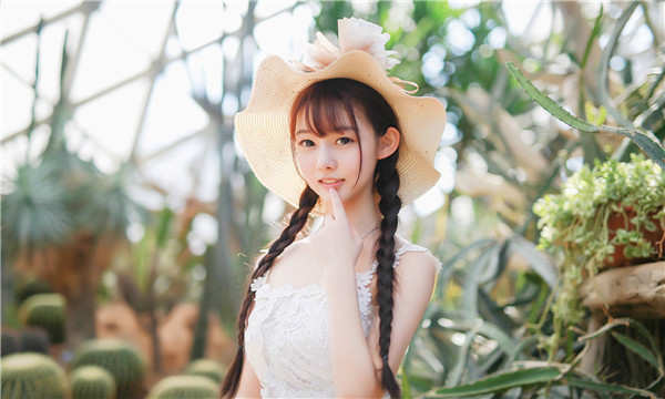 大东供卵试管孩子的风险,供卵试管婴儿会不会有遗传病的风险