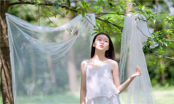 大东借卵试管代怀生子公司：助您实现美好家庭梦想