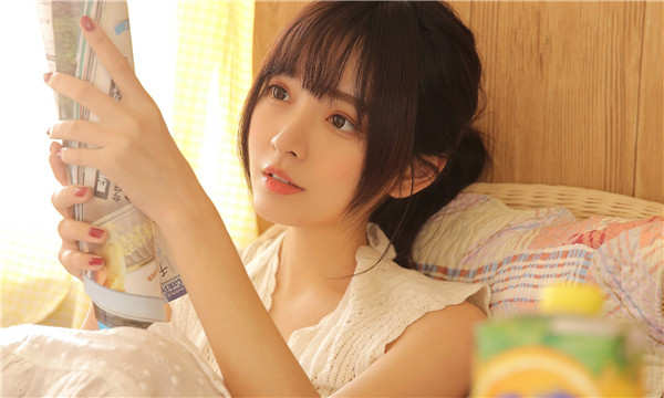 大东试管生男孩子怎么办？如何助孕不孕不育家庭实现心愿
