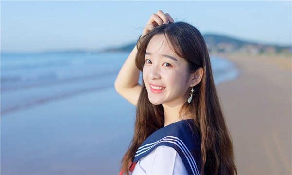 大东试管助孕产子机构帮您实现家庭梦想