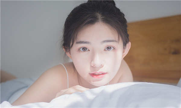 大东供卵代生机构安全吗-｛供卵生子的费用｝