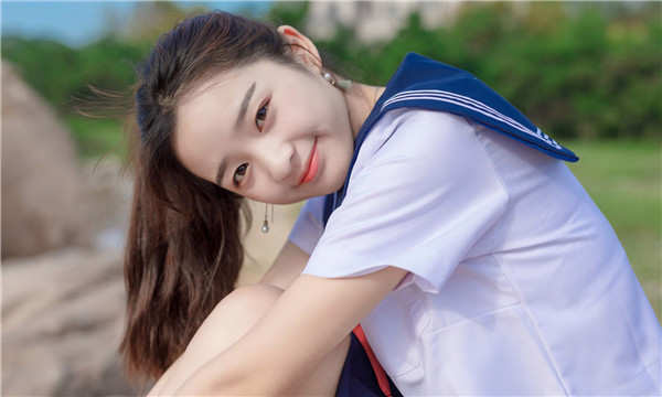 大东试管用供卵生的孩子是自己的吗？从助孕服务了解更多
