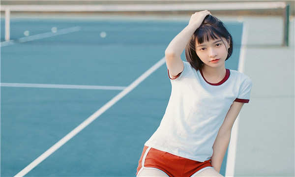 大东代育生子啥意思？助孕患者走向幸福家庭的指南