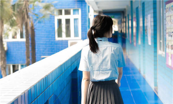 大东如何找到一个可以帮助我生孩子的女人？