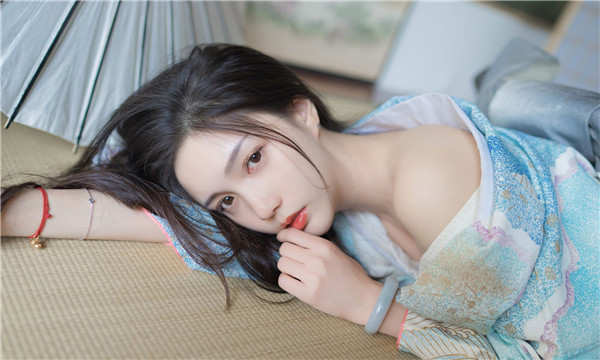 大东非试管代怀生子，帮助不孕不育患者家庭实现生育梦想