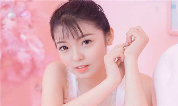 大东代怀生子什么意思：助孕新选择为不孕不育家庭带来希望