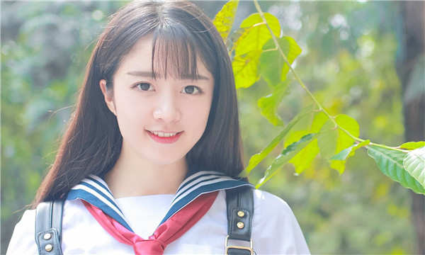 大东供卵试管代怀生子：帮助不孕不育患者家庭实现生育梦想的科学解决方案