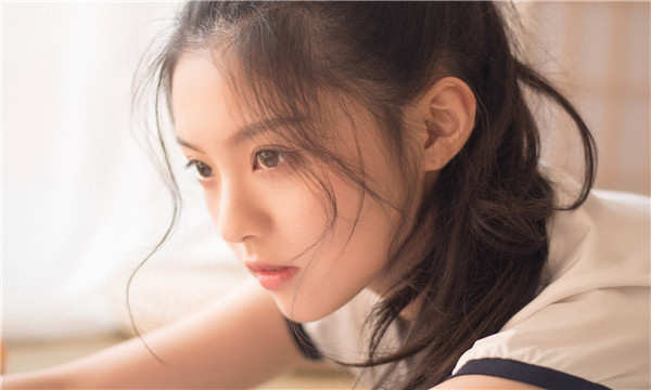 大东供卵代生机构安全吗｜供卵生孩子费用多少