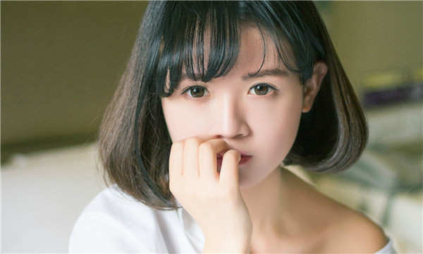 大东试管代怀生子公司——助力不孕不育家庭实现育儿梦想