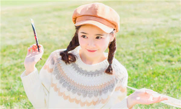 大东供卵生孩子费用多少｜但很多人心中都会冒出一个问题：供