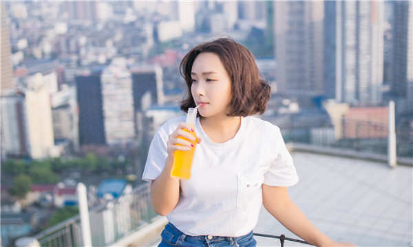大东关于试管代生助孕多少钱的详尽分析与指导