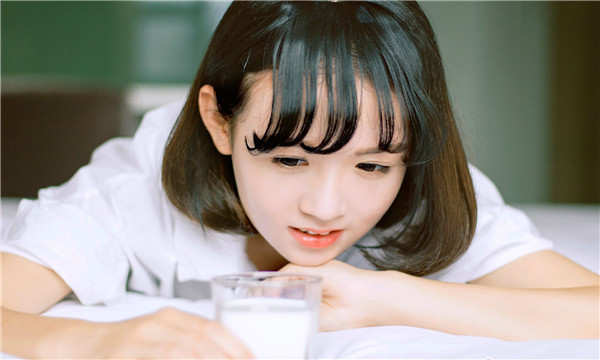 大东40万找私人代妈