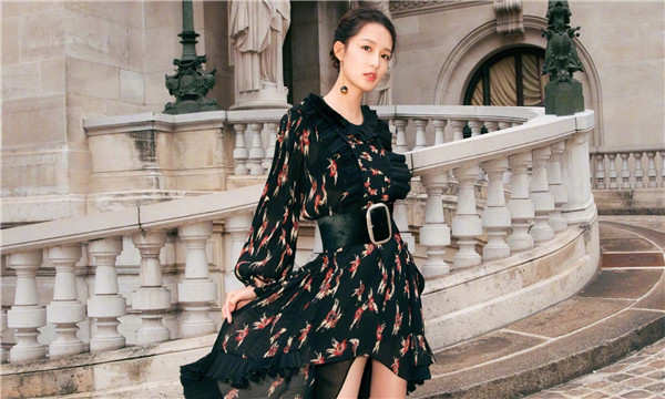 大东标题：包生男孩机构：助你成功代怀生子，实现家庭梦想