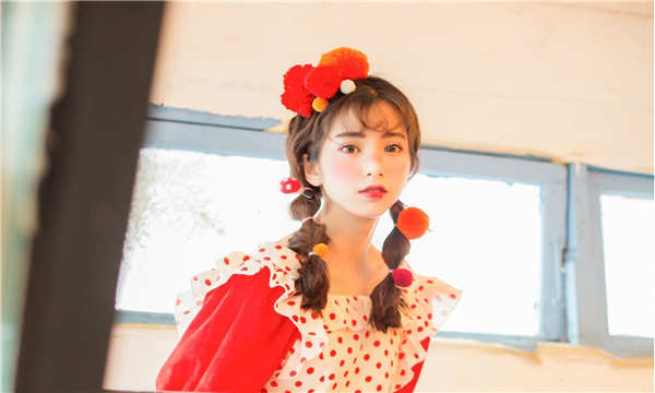大东试管代怀生女孩还是男孩,这个方案不仅包括多次尝试的机会