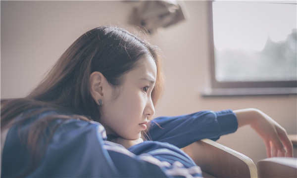 大东试管婴儿医疗机构｜试管医疗中心
