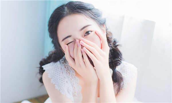 大东不孕不育家庭的福音：专业代育生子机构