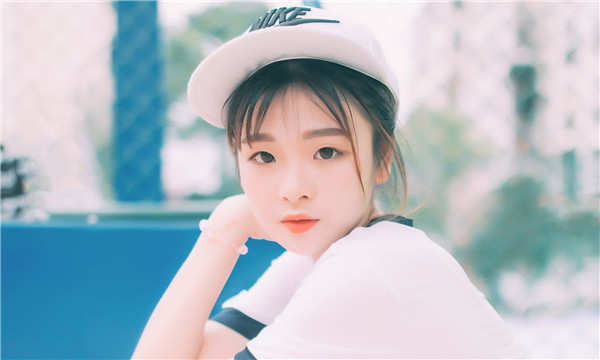 大东试管婴儿包生男孩是不是真的｜试管婴儿包男女