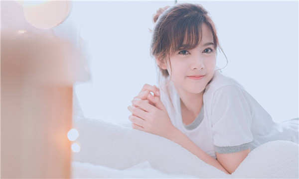 大东供卵试管选男女｜供卵试管婴儿好找么