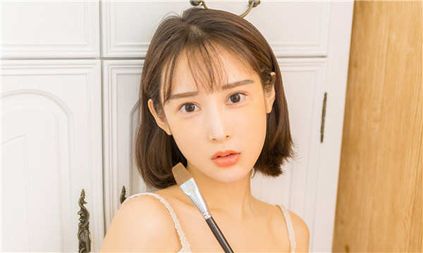 大东试管婴儿选性别费用｜试管婴儿选择性别准确率高吗
