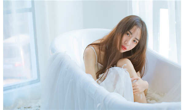 大东试管助孕生子有风险吗｜试管助孕生子有风险吗知乎