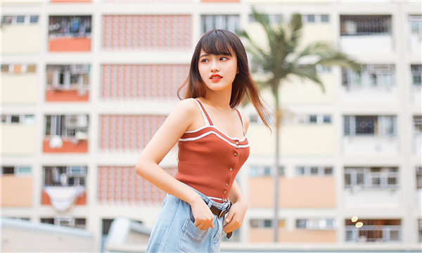 大东试管包生儿子什么意思-｛试管包生儿子什么意思？这或许是许｝