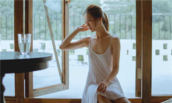 大东供卵试管婴儿成功率与代怀生子零风险保障的方案