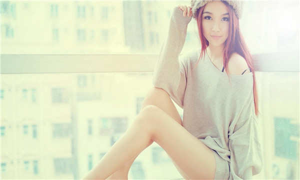 大东花钱找女的帮忙生孩子｜花钱找女的帮忙生孩子的电视剧