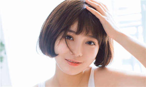 大东试管代生代怀生子：不孕不育家庭的希望之路
