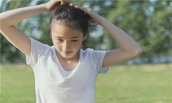 大东试管代育生子多少钱？助孕机构为您提供详细信息
