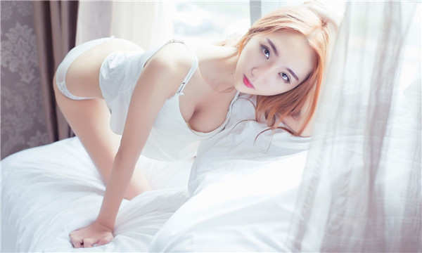 大东生男孩试管婴儿｜什么是生男孩试管婴儿呢？