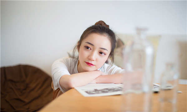 大东试管正规助孕公司的选择与优势：助您实现代怀生子的梦想