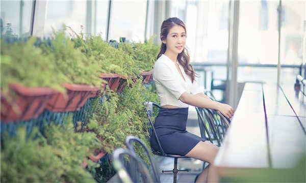 大东三代试管选性别多少钱,三代试管选性别多少钱一个