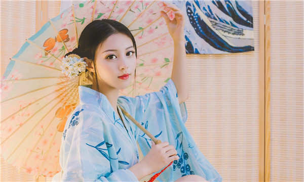 大东借卵试管代怀生子流程——助您实现家庭的美好梦想