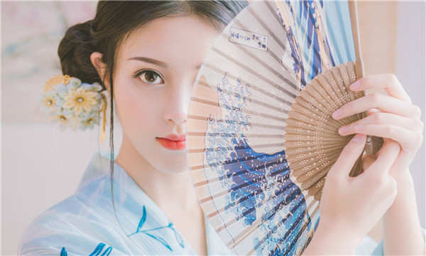 大东供卵机构是真的吗｜供卵质量怎么样