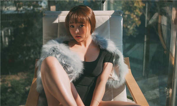 大东哪里做试管婴儿包男孩｜哪里做试管婴儿包男孩更好