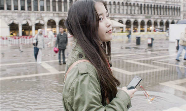 大东试管包生儿子是什么意思｜试管包生儿子是什么意思啊