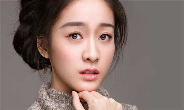 大东找个女人帮生孩子去哪里｜帮我找女人生孩子