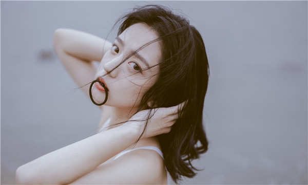 大东试管生男孩子几率大吗｜试管生男孩多还是女孩