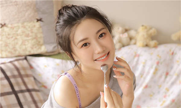 大东老婆不能生孩子怎么找人生孩子的有效方法与指南