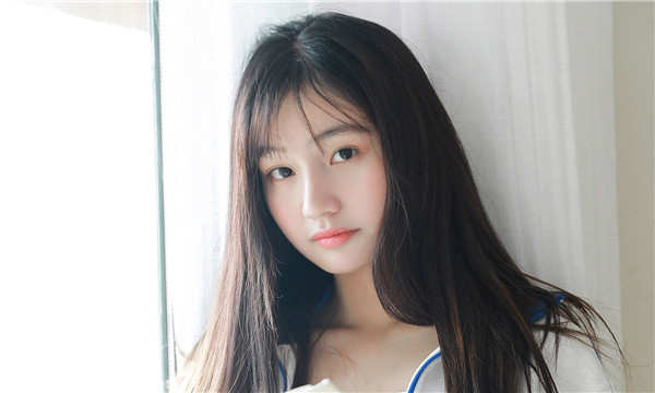 大东三代试管可以选择男女吗｜三代试管可以选择男女吗有染色体平衡移位
