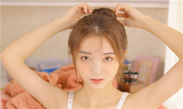 大东供卵试管婴儿容易成功吗｜供卵试管对身体是否有伤害？