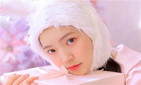 大东试管婴儿可以找别人代怀吗？不孕不育患者家庭的解决方案