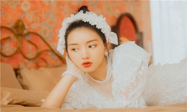 大东生男孩试管婴儿｜生男孩 试管