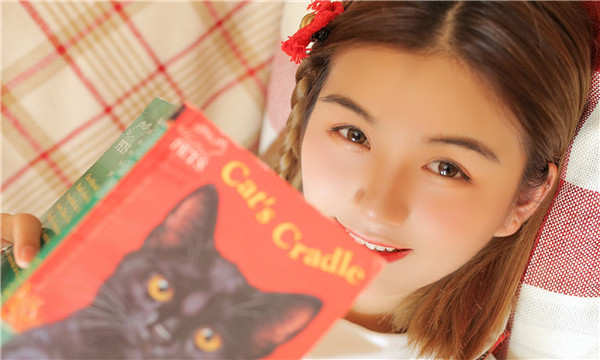 大东国内有代怀生子么｜国内有代怀生子么现在