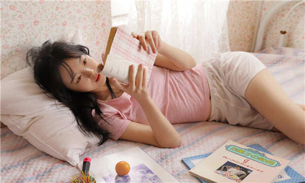 大东试管婴儿选性别费用，助孕机构帮您实现生育梦想