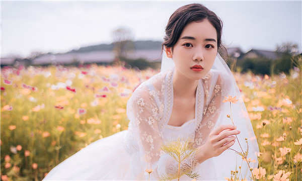大东供卵试管代怀生子多少钱，听起来可能让你一头雾水，但实际上了解清楚这些信息，对解决你生育问题非常重要。现在我们就来说说这个话题。