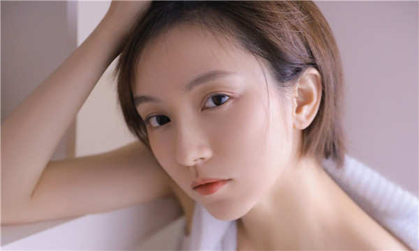 大东【三代试管生子助孕机构：助您轻松拥有自己的孩子】