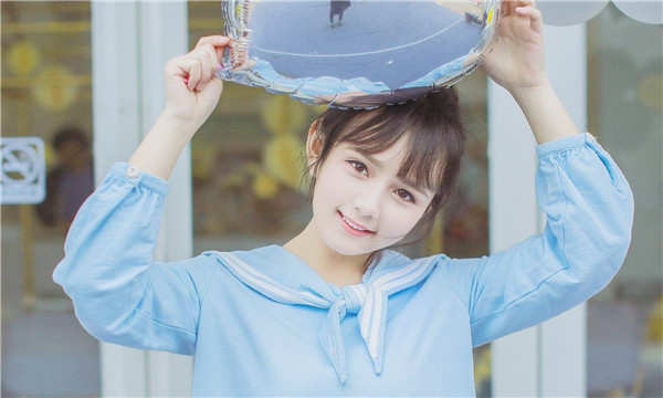 大东三代试管包男孩机构：助您实现生育梦想的专业选择
