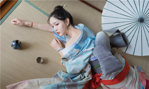 大东同志试管助孕机构：助力不孕不育家庭实现拥有孩子的梦想